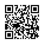 L777RRA15PVFM QRCode