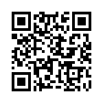 L777RRC37PVF QRCode