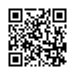 L777RREH09P QRCode