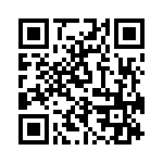 L777RREH09PVF QRCode