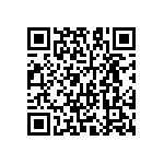 L777SDAG15POL2RM5 QRCode