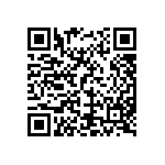 L777SDAG15POL2RM8G QRCode