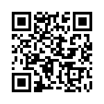 L777SDB25P QRCode