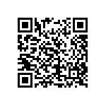 L777SDB25PA4CH3F QRCode