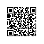 L777SDB25PA4CH3R QRCode