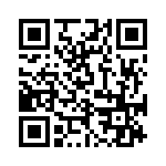 L777SDBG25POL2 QRCode