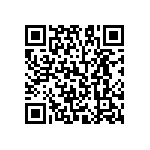 L777SDBH25POL2G QRCode