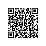 L777SDC37P1ACH3F QRCode