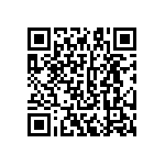 L777SDC37PA4CH4R QRCode