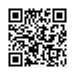 L777SDCG37P QRCode