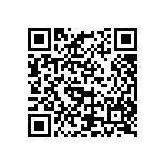 L777SDCG37POL2G QRCode