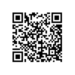 L777SDCG37POL2RM5G QRCode