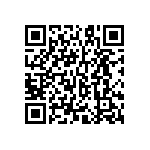 L777SDCH37POL2RM8G QRCode