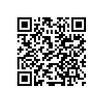 L777SDDG50POL2RM5 QRCode