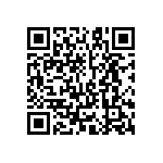 L777SDDG50POL2RM5G QRCode