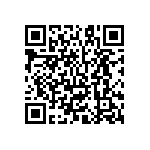 L777SDEH09POL2RM5G QRCode