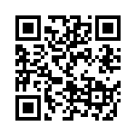 L777TSCG37POL2 QRCode