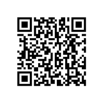 L777TSCG37POL2RM8 QRCode