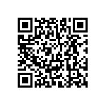 L777TSEG09POL2RM5 QRCode