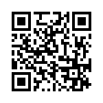 L777TSEH09POL2 QRCode