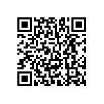 L777TSEH09POL2RM8 QRCode