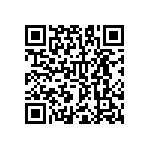 L777TWA3W3PC798 QRCode