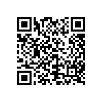 L777TWA3W3PMP2V4FRM6 QRCode