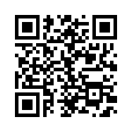 L777TWA3W3PP2Y QRCode