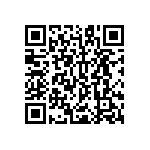 L777TWA3W3PP3YRM54 QRCode