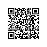 L777TWA7W2PP2SY QRCode