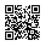 L777TWB13W3P4R QRCode