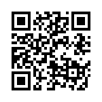 L777TWB13W3PFM QRCode