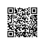 L777TWB17W2PEY14A309 QRCode