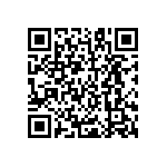 L777TWB5W5PP2YRM84 QRCode