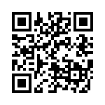 L777TWDF43W2P QRCode