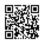 L777TWE5W1P QRCode