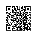 L777TWP2W2PP2YRM84 QRCode