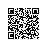 L77DA15SARM6VF2 QRCode