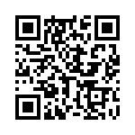 L77DA15SAZ4 QRCode