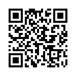 L77DA15SOL2 QRCode