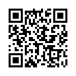 L77DA15SST1 QRCode