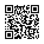 L77DA15SST4 QRCode