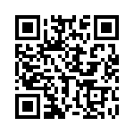 L77DA15STR063 QRCode