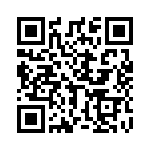 L77DA15SU QRCode