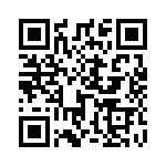 L77DAF15S QRCode