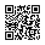 L77DAF15SF179A QRCode