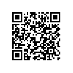 L77DAH15SOL2RM5 QRCode