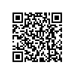 L77DAH15SOL2RM8 QRCode