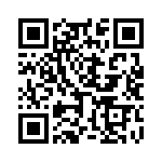 L77DB25SAJ4VF2 QRCode