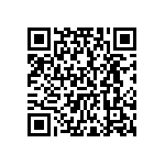 L77DB25SAM4BRM6 QRCode